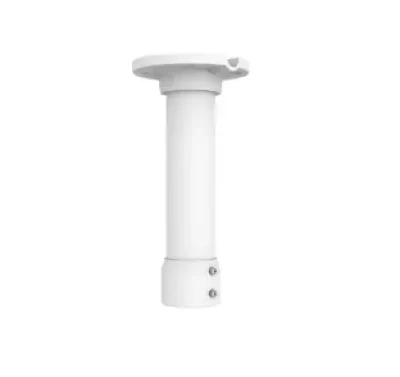 UNIVIEW (UNV) TR-CE45-IN Dome Indoor Ceiling Mounting Brack